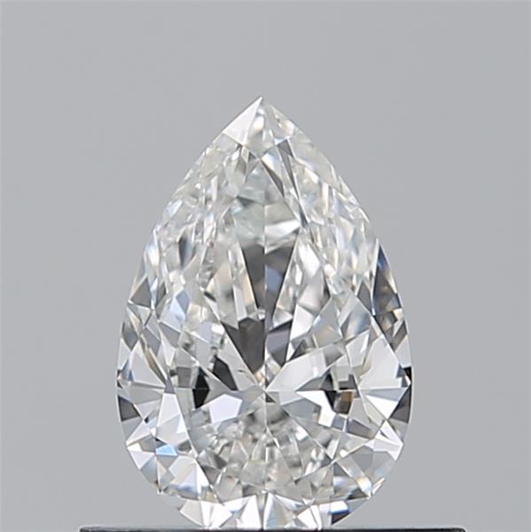 Arete Diamond