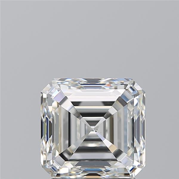 Arete Diamond