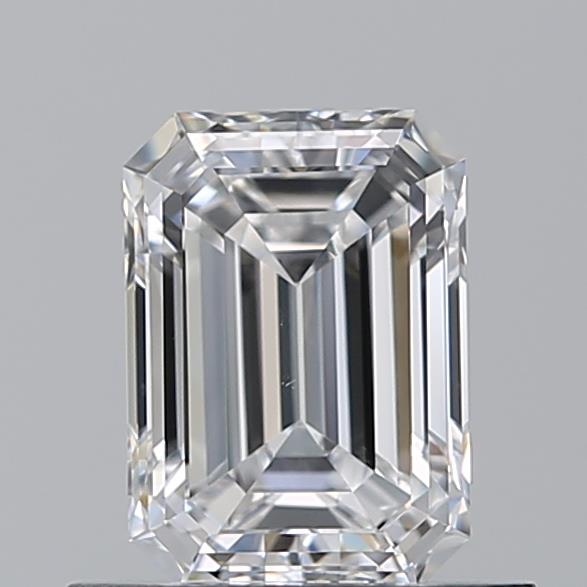 Arete Diamond