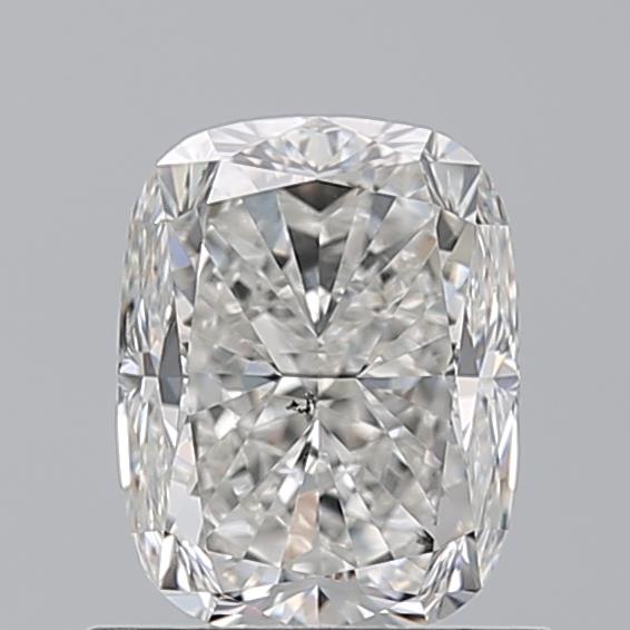 Arete Diamond