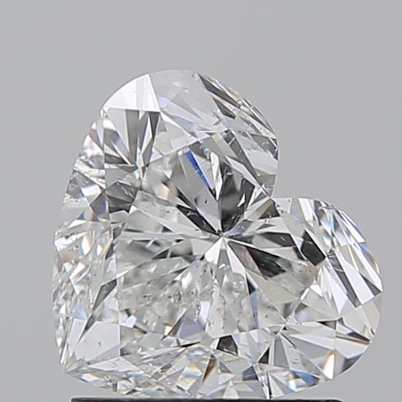 Arete Diamond
