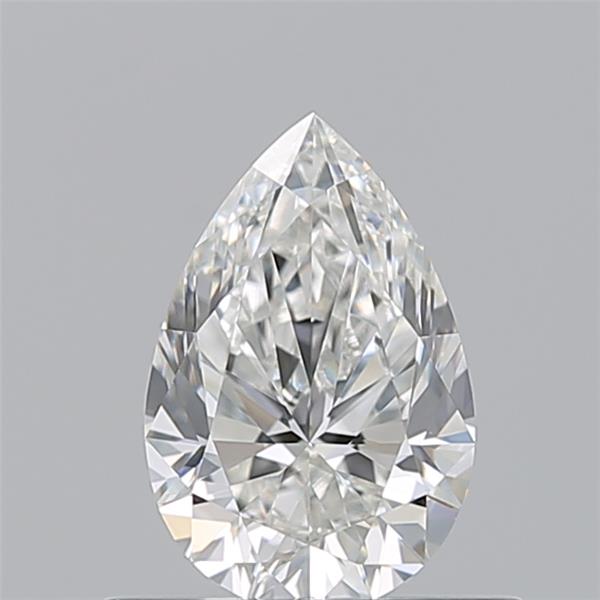 Arete Diamond