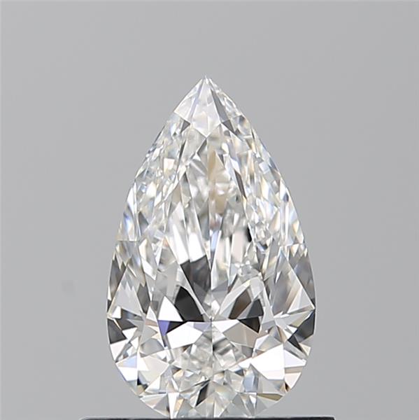 Arete Diamond