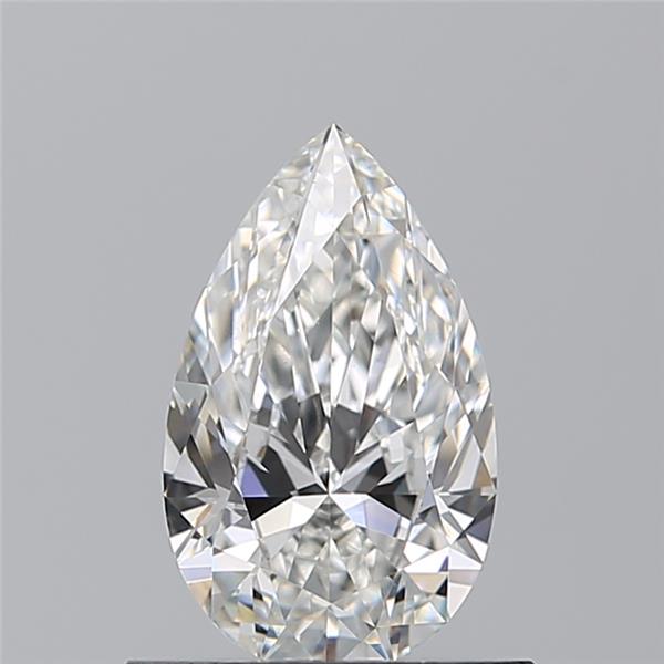 Arete Diamond