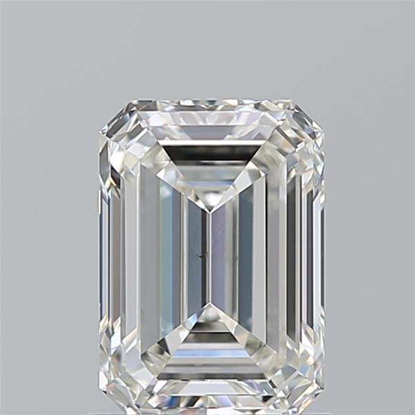 Arete Diamond