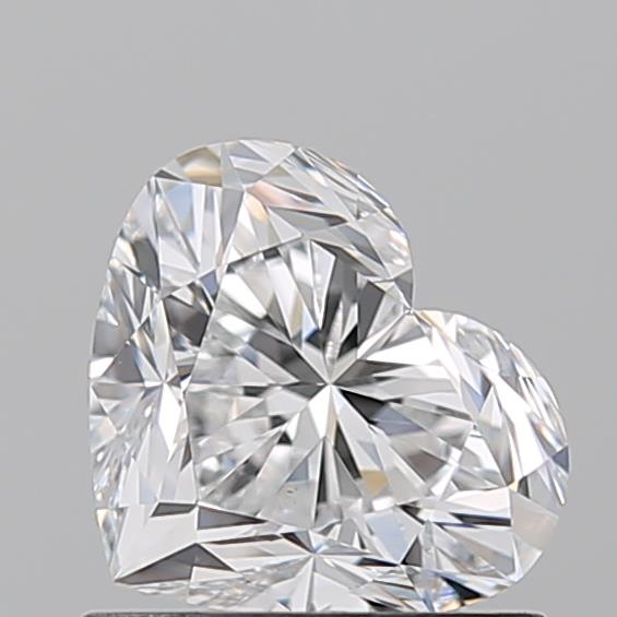 Arete Diamond