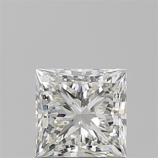 Arete Diamond