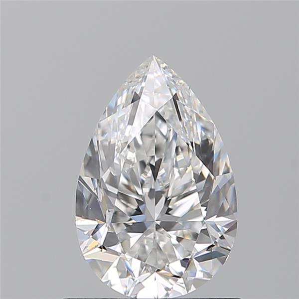 Arete Diamond