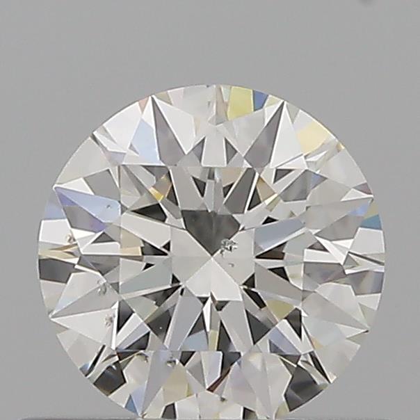 Arete Diamond