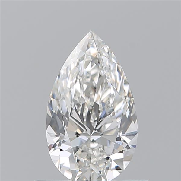 Arete Diamond
