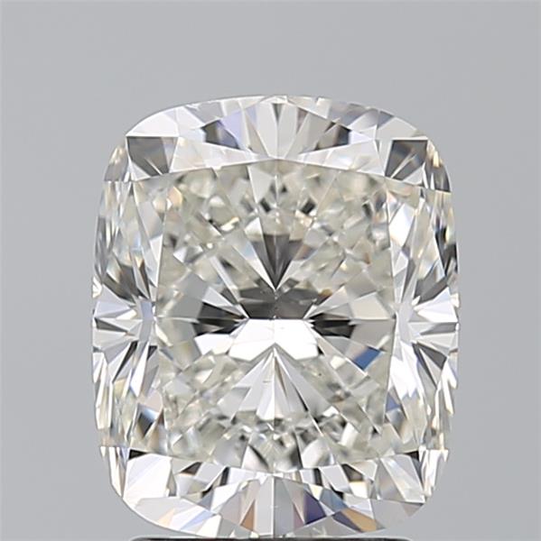 Arete Diamond