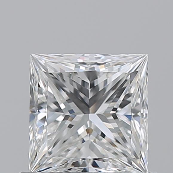 Arete Diamond