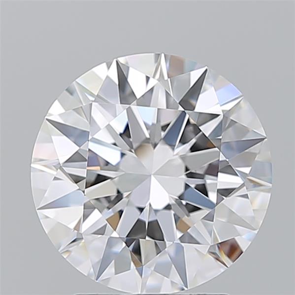 Arete Diamond