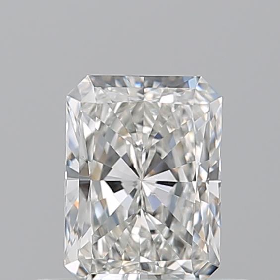 Arete Diamond