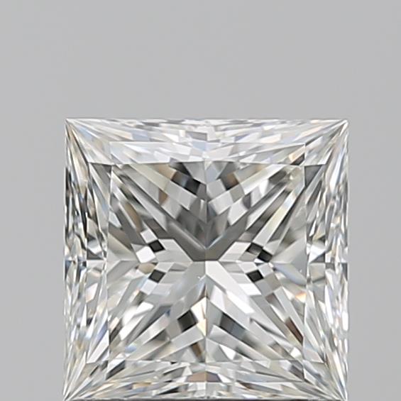 Arete Diamond