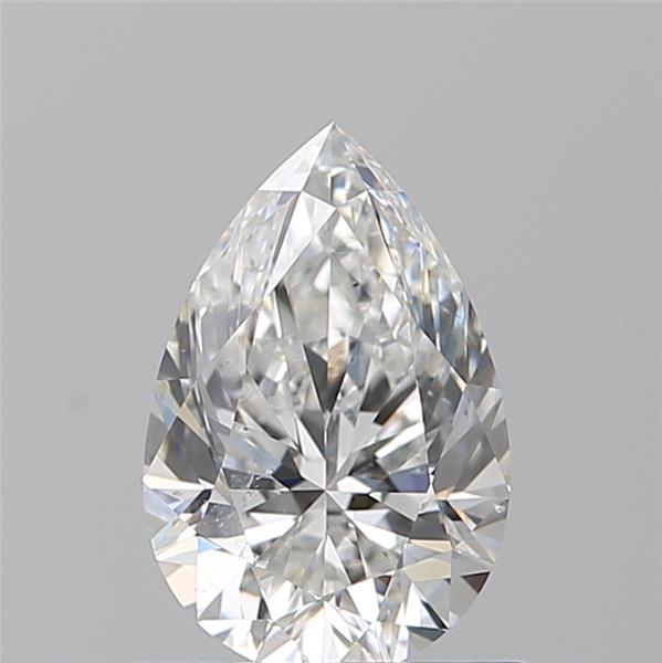Arete Diamond