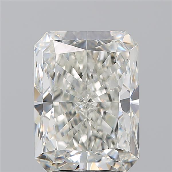 Arete Diamond