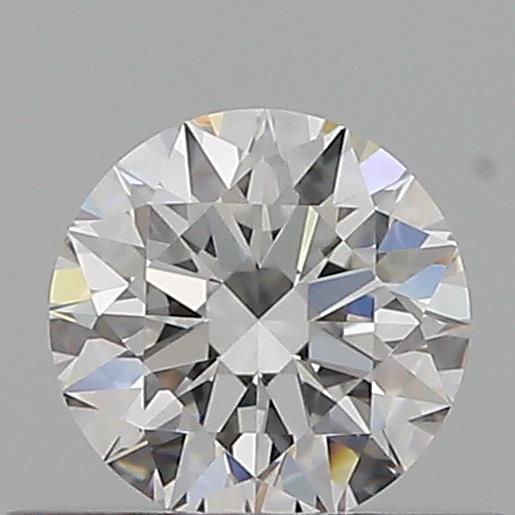 Arete Diamond