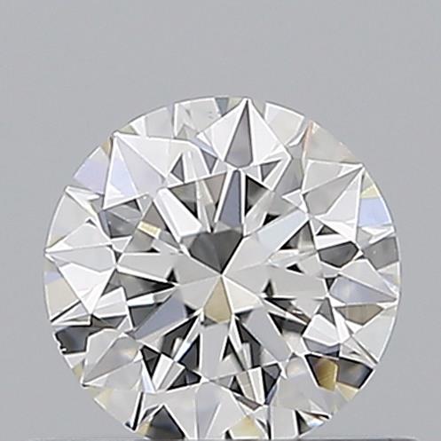 Arete Diamond