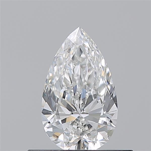 Arete Diamond