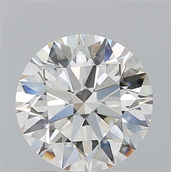 Arete Diamond