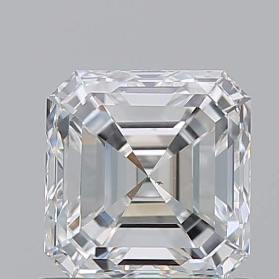 Arete Diamond