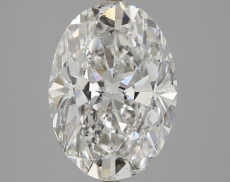 Arete Diamond
