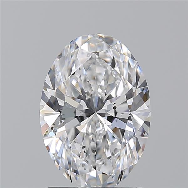 Arete Diamond