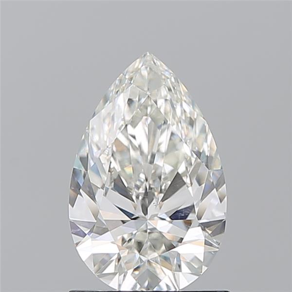 Arete Diamond