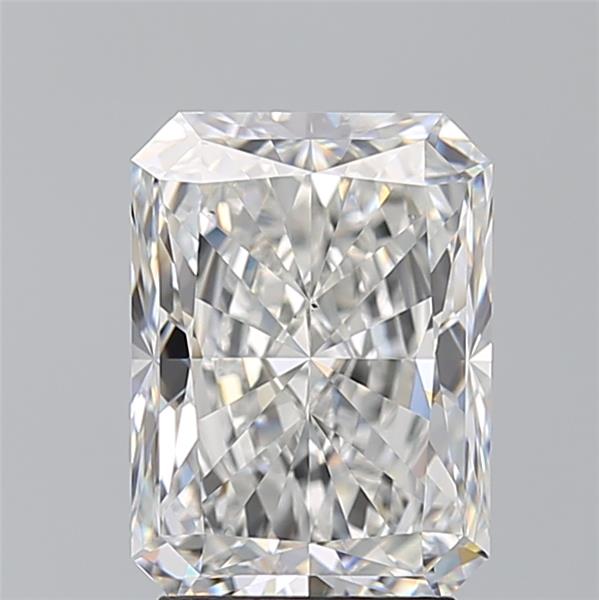 Arete Diamond