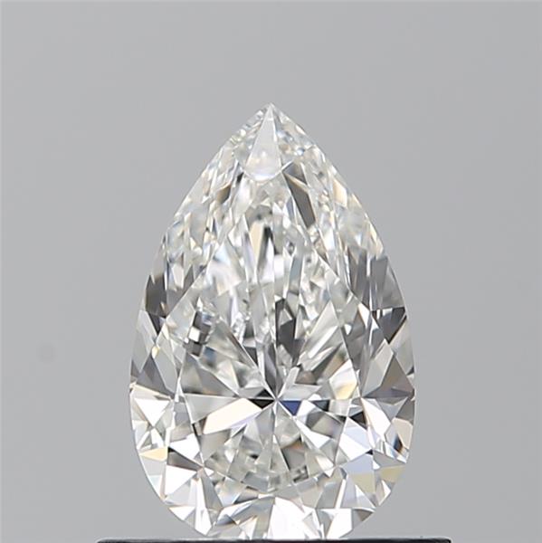 Arete Diamond