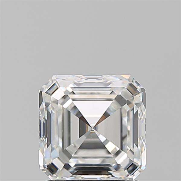 Arete Diamond