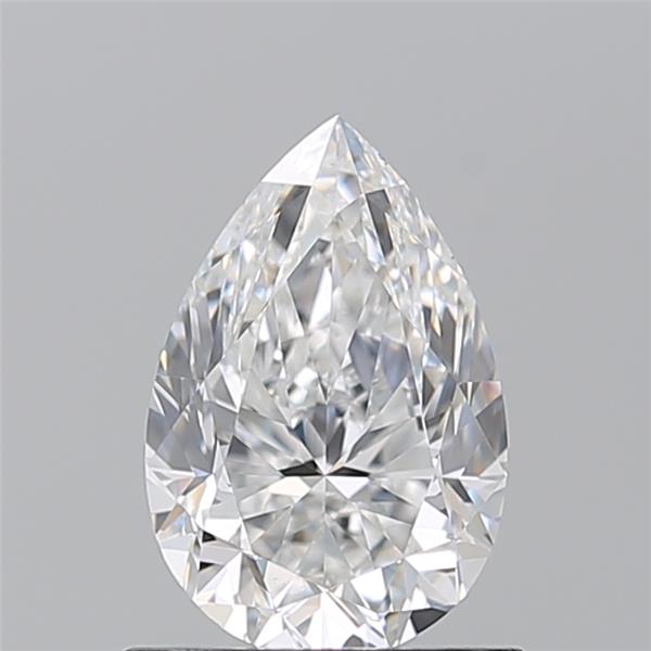 Arete Diamond