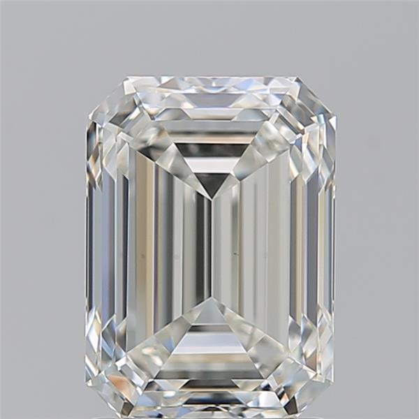 Arete Diamond