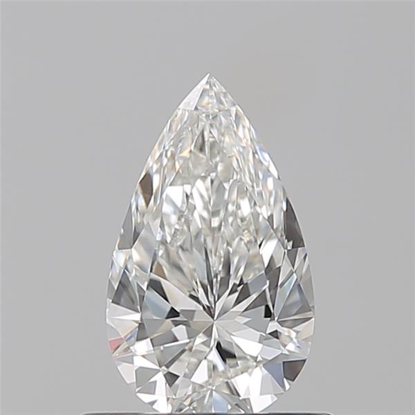 Arete Diamond