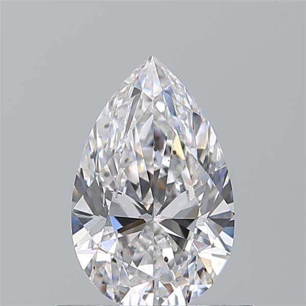 Arete Diamond