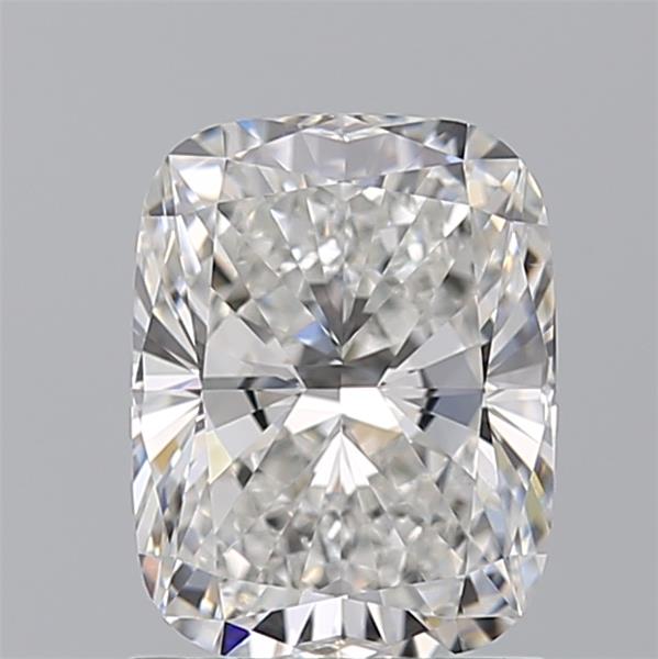 Arete Diamond