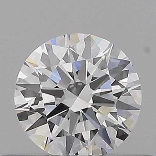 Arete Diamond