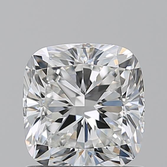 Arete Diamond