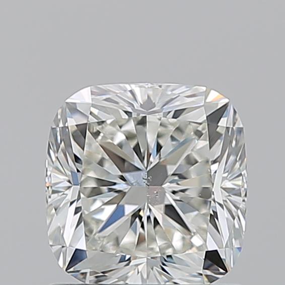 Arete Diamond