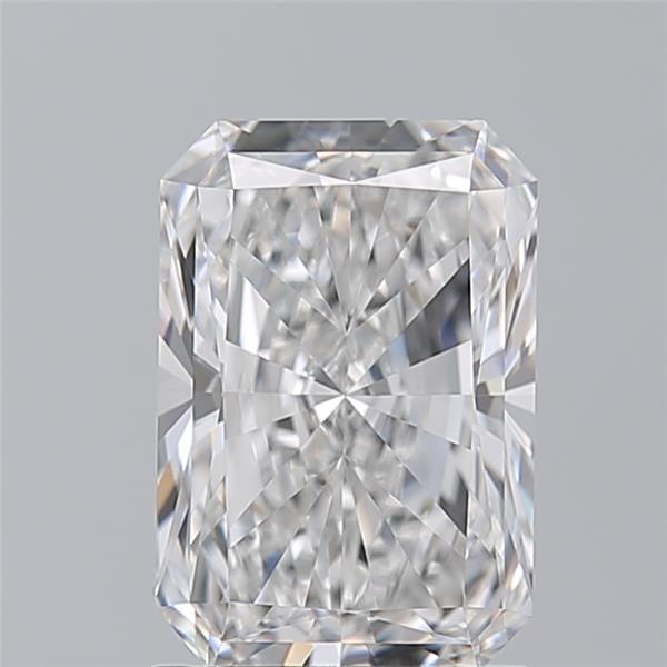 Arete Diamond