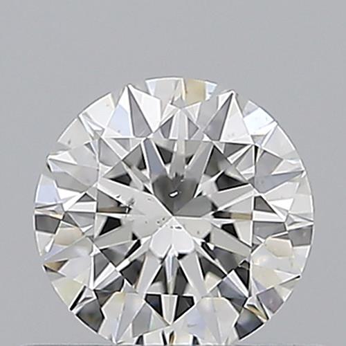 Arete Diamond