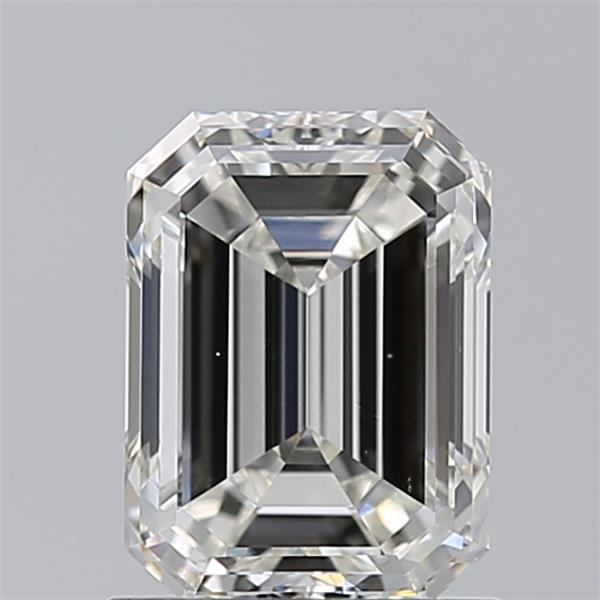 Arete Diamond