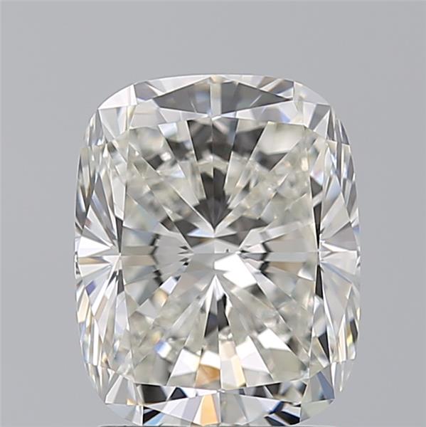 Arete Diamond
