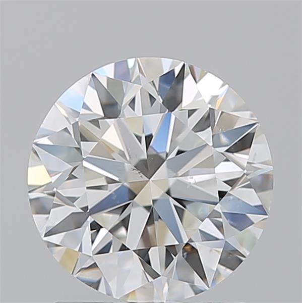 Arete Diamond