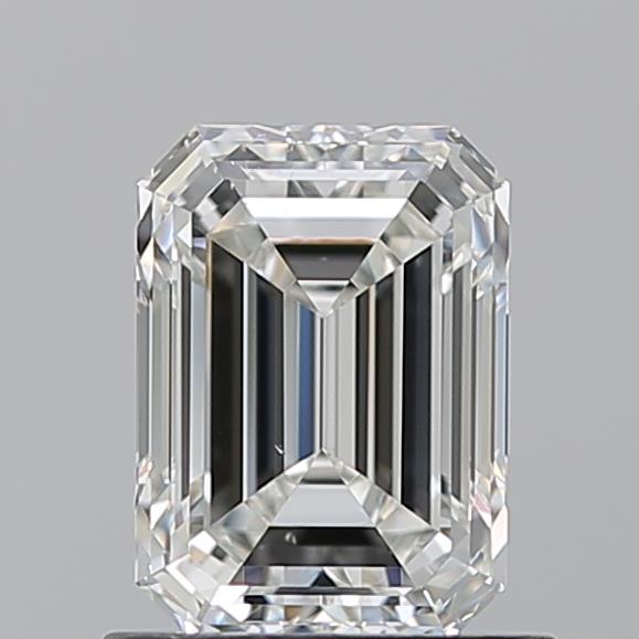 Arete Diamond