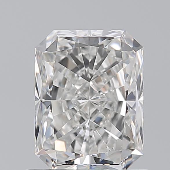 Arete Diamond
