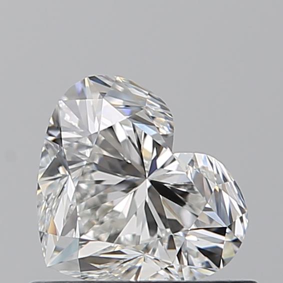 Arete Diamond