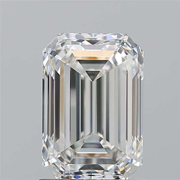 Arete Diamond