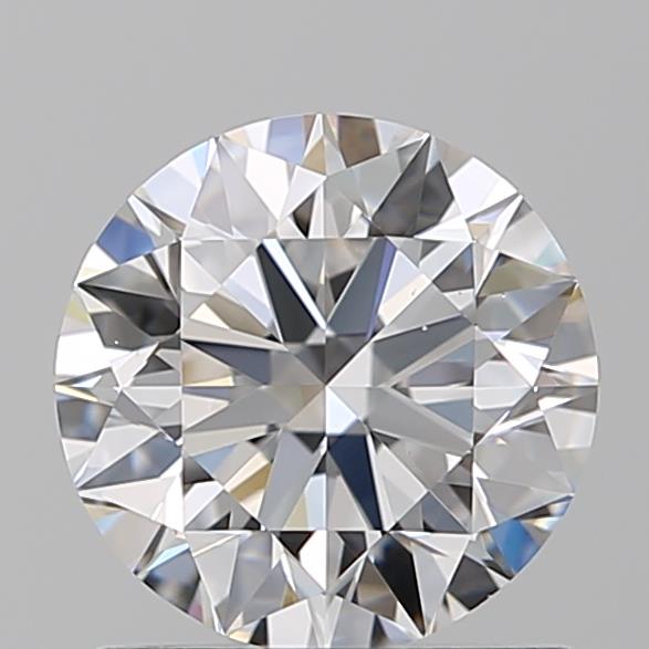 Arete Diamond